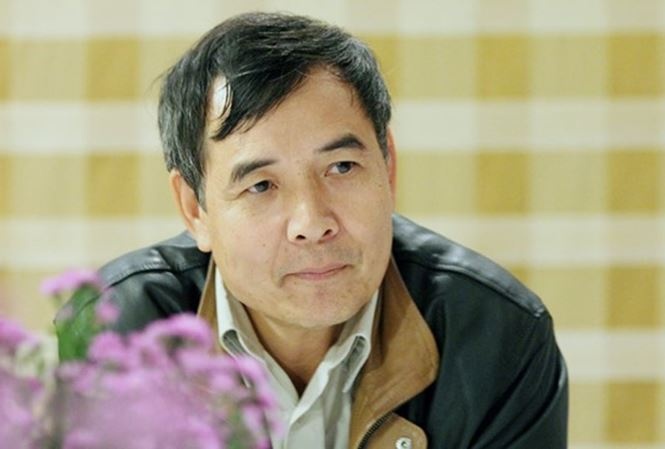 cong nhan gia tri bang tai chuc nhu chinh qui du luan van con thieu thien cam voi bang tai chuc