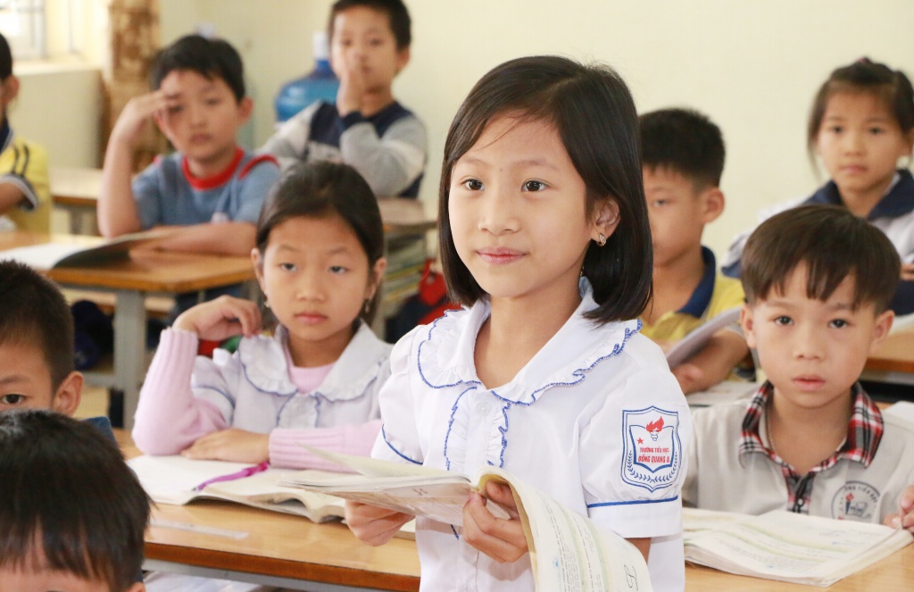 ha noi trien khai sua hoc duong tu 112019 cac truong ban khoan ve kho bao quan va thoi gian uong sua