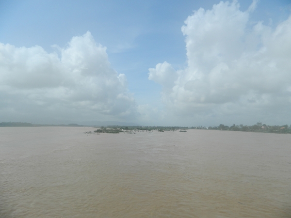 quang nam quang ngai nuoc lu dang cao 6 nguoi thuong vong