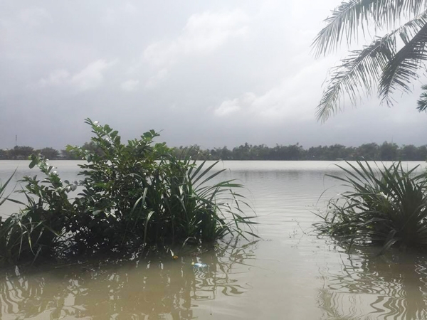 quang nam quang ngai nuoc lu dang cao 6 nguoi thuong vong