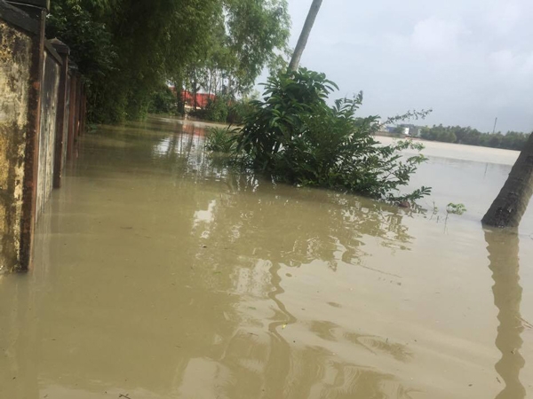 quang nam quang ngai nuoc lu dang cao 6 nguoi thuong vong