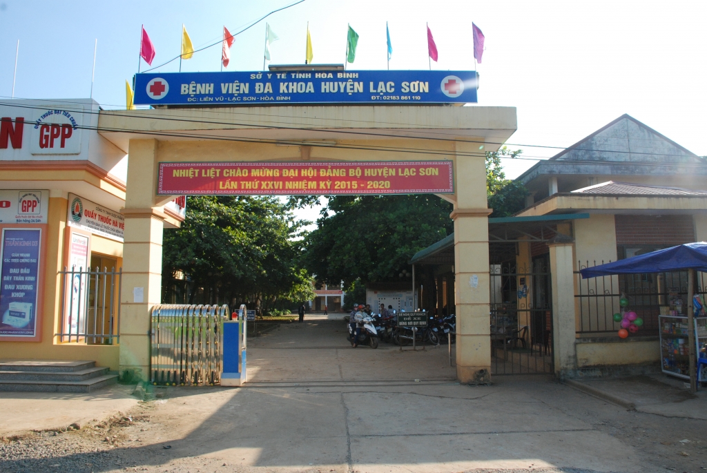 vu cuon chieu khieng thi the tu benh vien ve nha bo y te len tieng