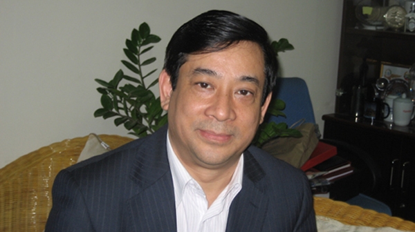vu cuon chieu khieng thi the tu benh vien ve nha bo y te len tieng
