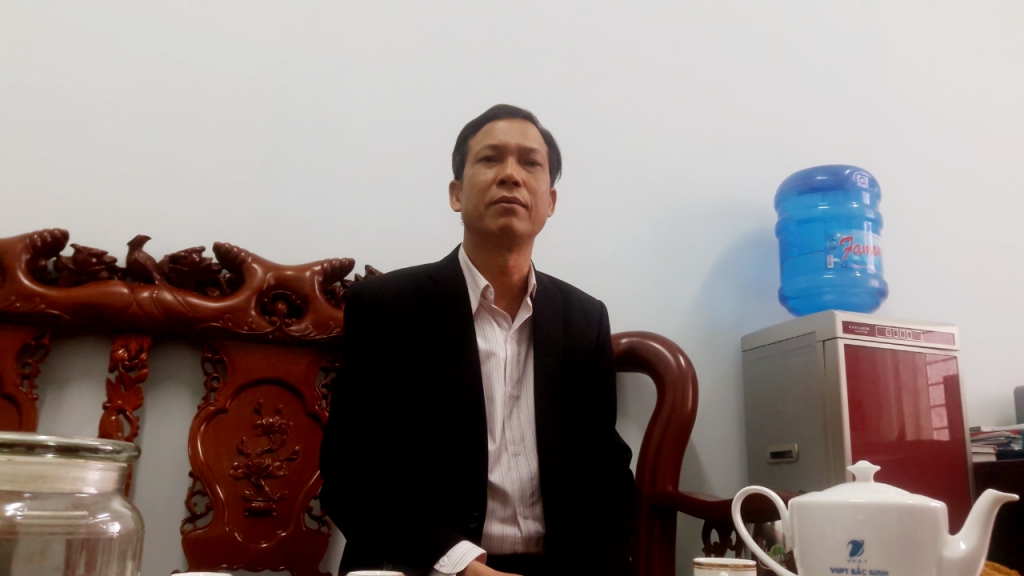ket luan ban dau vu tre so sinh tu vong o benh vien tien du