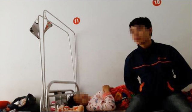 ket luan ban dau vu tre so sinh tu vong o benh vien tien du