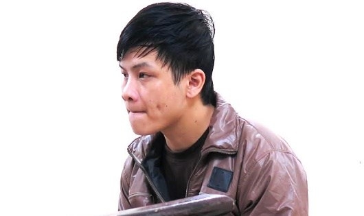 tuong nguoi yeu cu dang ngu voi ban than mua xang ve dot cua