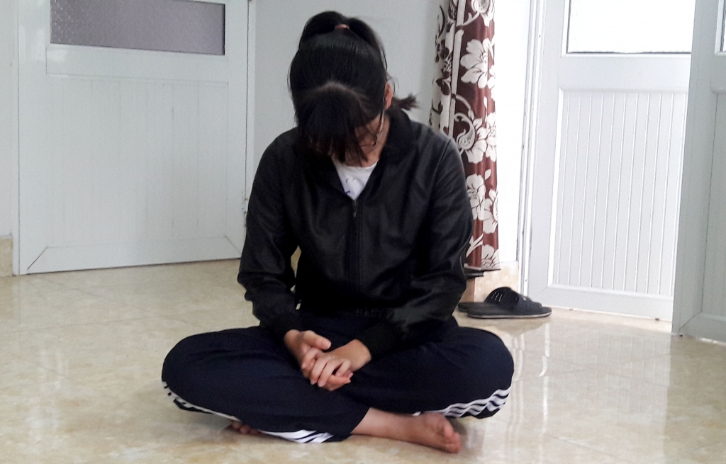 nu sinh to bi thay giao xam hai can co ky nang tu bao ve