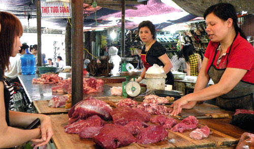 xang tang manh nhat nam hang tet duoc da thoi gia