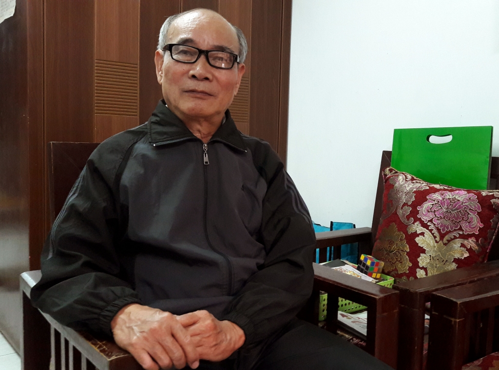 nu sinh to bi thay giao xam hai can co ky nang tu bao ve