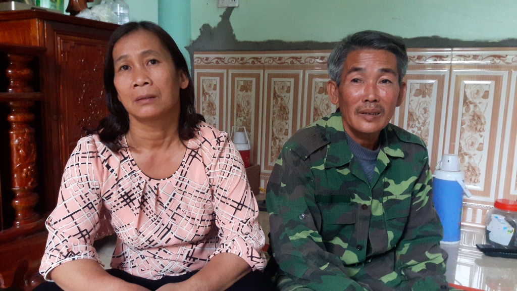 hung yen phat hien ngoi mo chua thi the con nguyen ven nghi la mo co