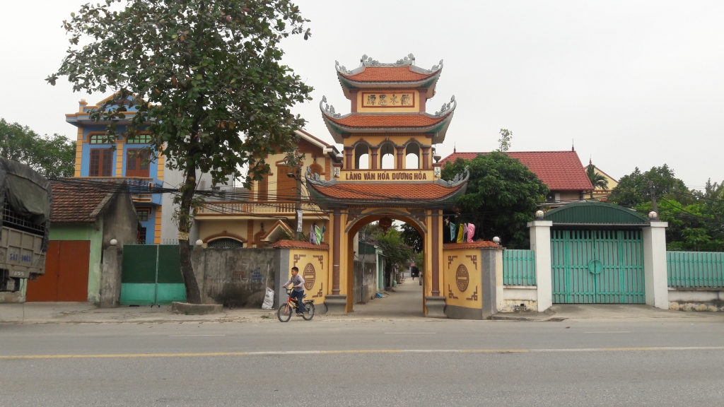 ngoi mo co chua thi the con nguyen ven o hung yen da chot phuong an xu ly