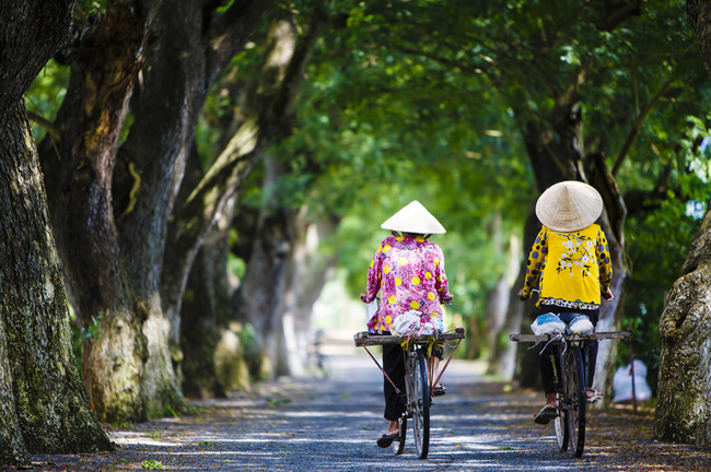 viet nam lot top 10 quoc gia hoa binh tuyet doi tren the gioi