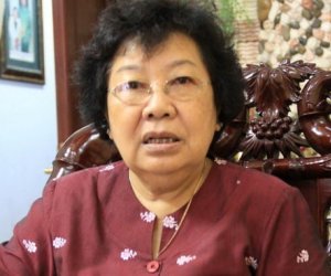 lanh dao hay xuong tan noi hoi dan gui con o dau