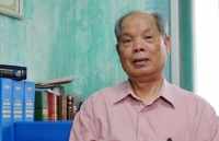 vua quang trung va cuoc cai cach lich su ve chu viet