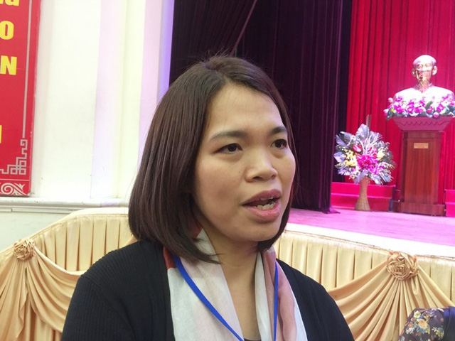 biet cong ty lam viec ca thu 7 nhieu ung vien tre lien to ra buon rau