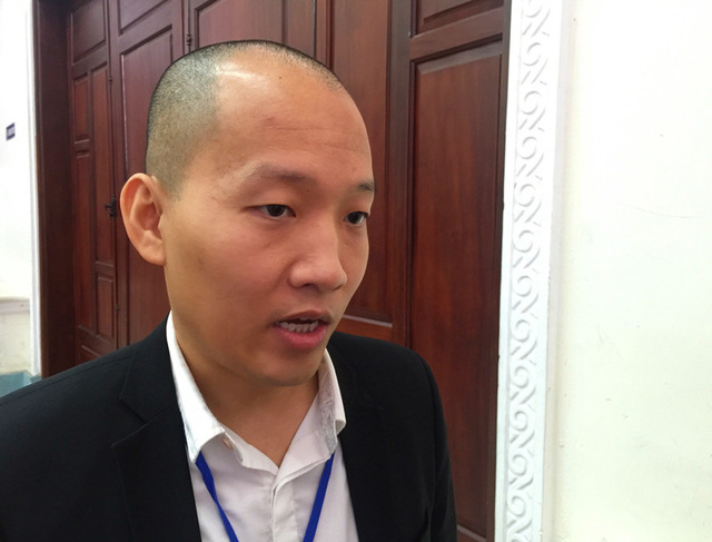 biet cong ty lam viec ca thu 7 nhieu ung vien tre lien to ra buon rau