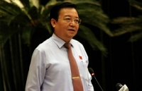 luong 3 trieu co giao mam non bo nghe sau 1 nam bam tru