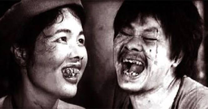 de xuat bo tac pham chi pheo ra khoi sgk cach nhin non not ap dat