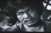 Tác phẩm Chí Phèo là sợi dây nối quá khứ với hiện tại, do đó thấu đến vị lai