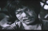 chim ung va chang dan sot co nhieu chi tiet sex tho tuc