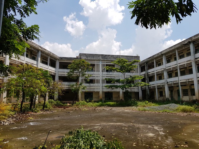 se pha bo ngoi truong gan 20 ty dong bo hoang gan 10 nam