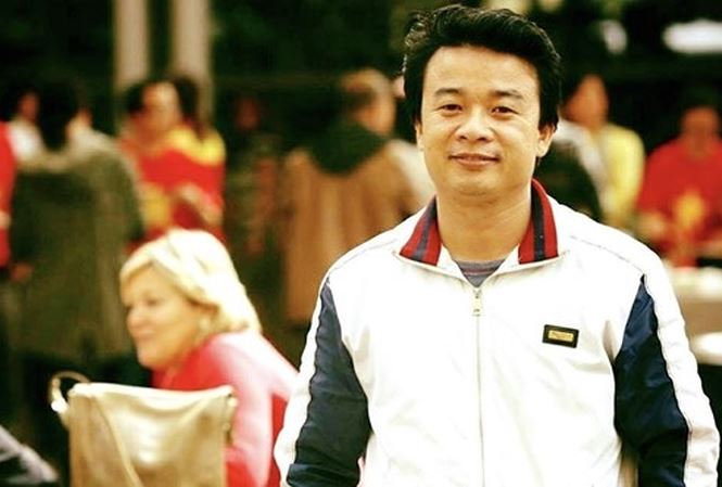 tac gia de xuat bo chi pheo can ton trong y kien quan diem trai nguoc