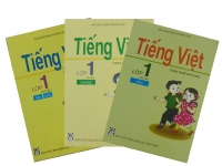 ly giai ve quan he giua am chu va cach danh van trong sach tieng viet cong nghe giao duc
