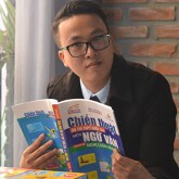 Ra đề Văn mở: Cần tôn trọng quan điểm riêng của người học