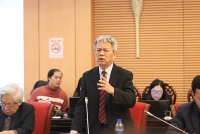 bo phong gddt quanhuyen truoc de xuat moi dung voi nem da