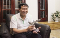 nhung vu khi da ban ha b52 trong tran dien bien phu tren khong