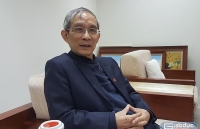 hoa hau hhen nie noi chuyen ve bao luc hoc duong voi hoc sinh