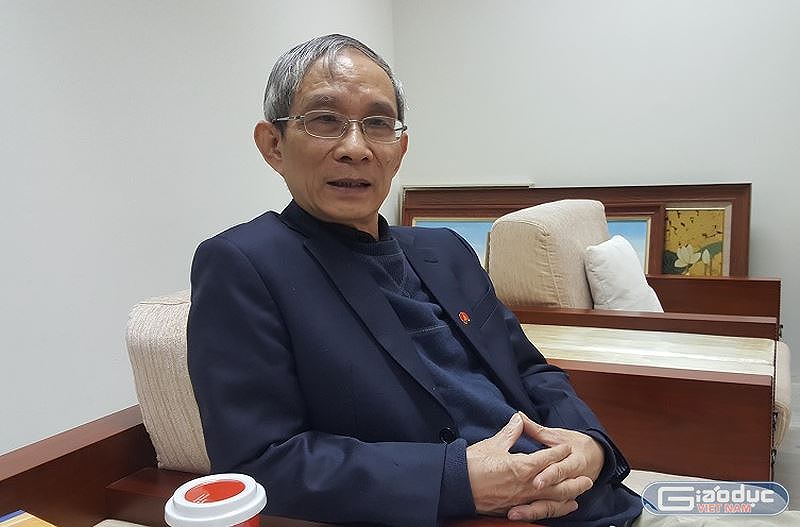 nguoi ta da lam gi ma hang chuc hoc tro mat di tinh ban thien