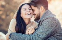 chuyen ay lan dau tien lam the nao de thang hoa day xuc cam