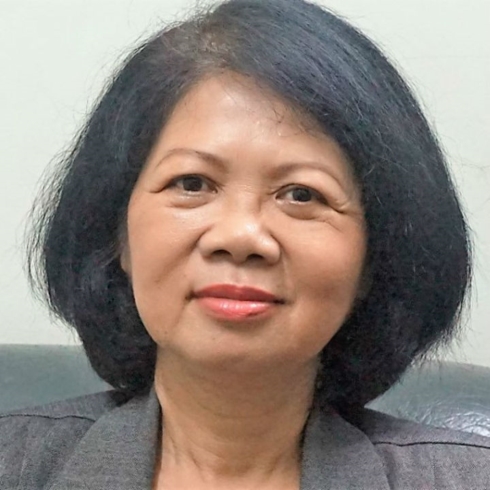 de tieng anh thanh ngon ngu thu 2 phai bat dau tu dau