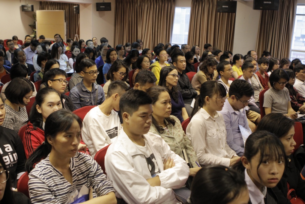 Giáo viên tư vấn cách học các môn để chinh phục kì thi vào lớp 10 năm 2019 tại Hà Nội giao vien tu van cach hoc cac mon de chinh phuc ki thi vao lop 10 nam 2019 tai ha noi
