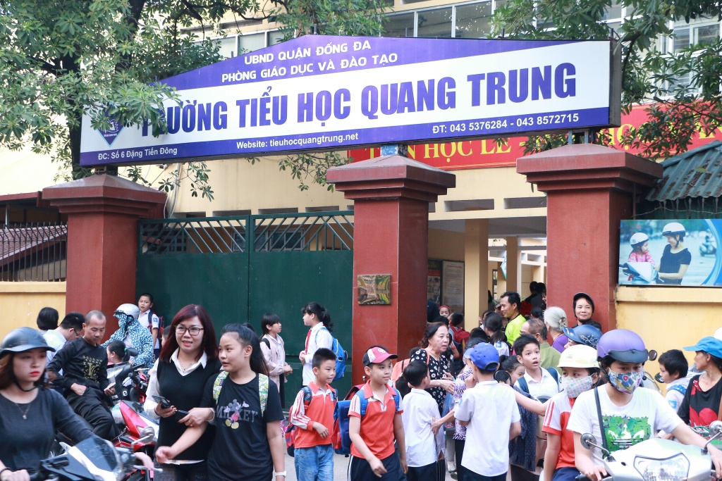 vu co giao bi to phat hoc sinh 50 cai tat hieu truong noi chi tat 1 2 cai
