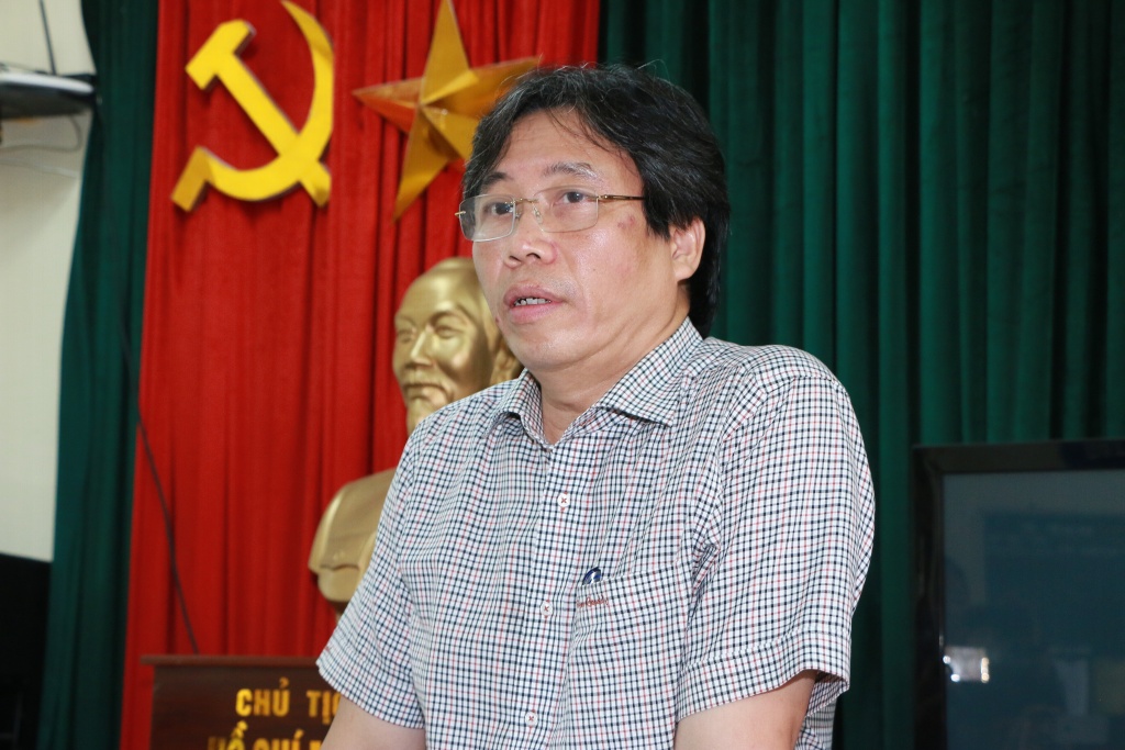 phu huynh hoc sinh bi co giao phat tat vao mat toi thay rat dau long