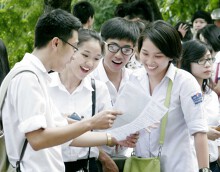 Phương án tuyển sinh ĐH Công nghiệp Hà Nội 2019: Miễn học phí toàn khóa với thủ khoa đầu vào