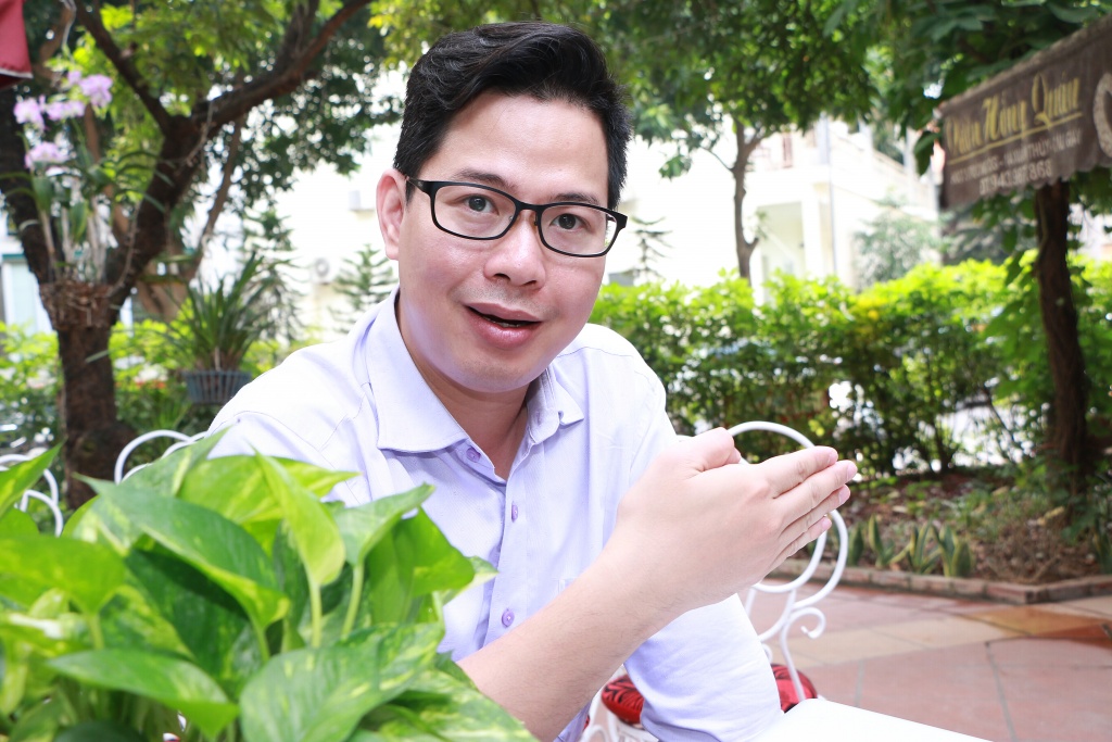 ts tran thanh nam khi hoc tro ung xu sai hinh phat cua thay co nen co 3 chu r nay