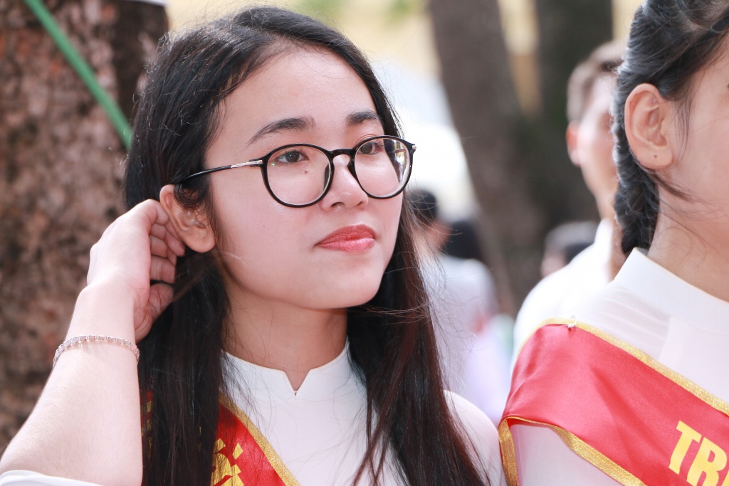 tu van phuong phap on luyen hieu qua mon ngu van thi vao lop 10 nam 2019