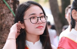 Tư vấn phương pháp ôn luyện hiệu quả môn Ngữ văn thi vào lớp 10 năm 2019