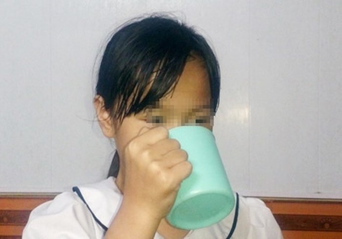cai ket dau long cho nhung giao vien phat hoc sinh kieu ky quai