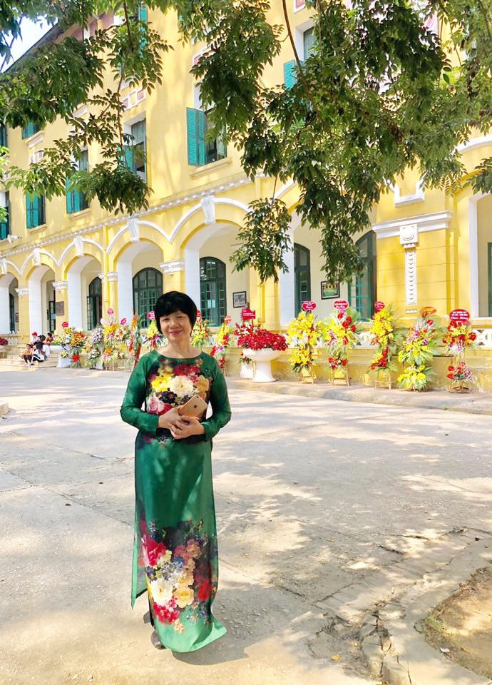 giao vien goi y dap an de thi tham khao thpt quoc gia 2019 mon ngu van