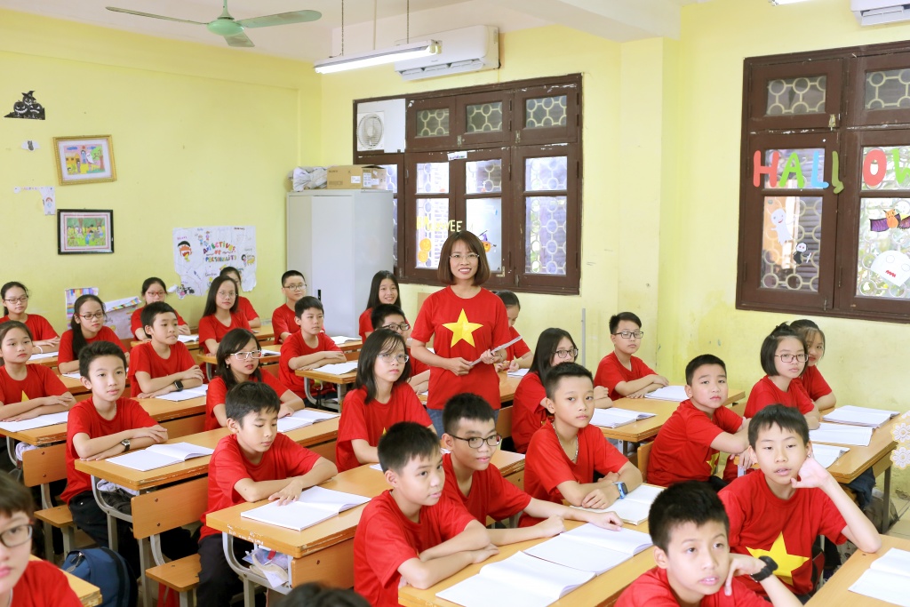 co tro cung nhuom do lop hoc co vu dt viet nam da chung ket aff cup 2018