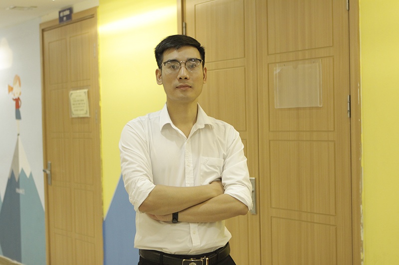 'Bỏ túi' 4 kĩ năng quan trọng để làm tốt bài trắc nghiệm thi vào lớp 10 năm 2019 4 ki nang thiet yeu de hoc sinh lam tot bai trac nghiem thi vao lop 10 nam 2019