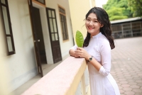 de thi thu thpt quoc gia 2019 mon toan thpt hau loc 2 lan 1