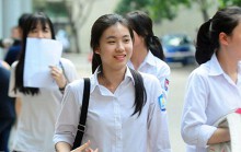 Đề thi thử THPT quốc gia 2019 môn Lịch sử THPT chuyên Hưng Yên lần 2