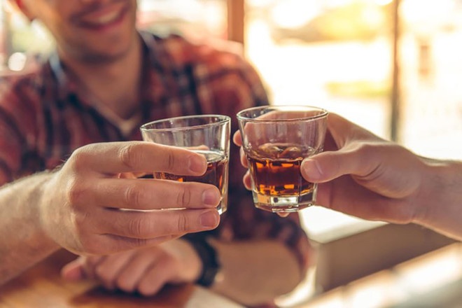 Sử dụng viên giải rượu: Tiện nhưng có lợi? su dung vien giai ruou tien nhung co loi