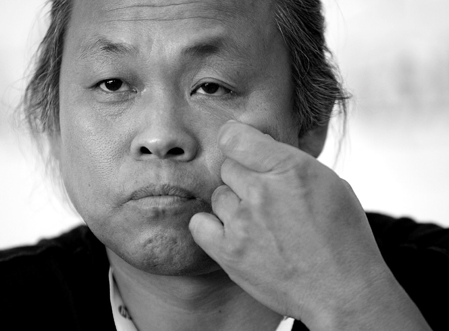 kim ki duk dao dien quai kiet tai nang hay ke cuong hiep ghe tom