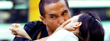 kim ki duk dao dien quai kiet tai nang hay ke cuong hiep ghe tom